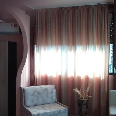 Guest House Ambrozia Kotel Exterior photo