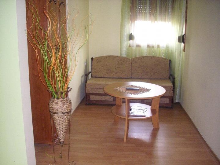 Guest House Ambrozia Kotel Exterior photo